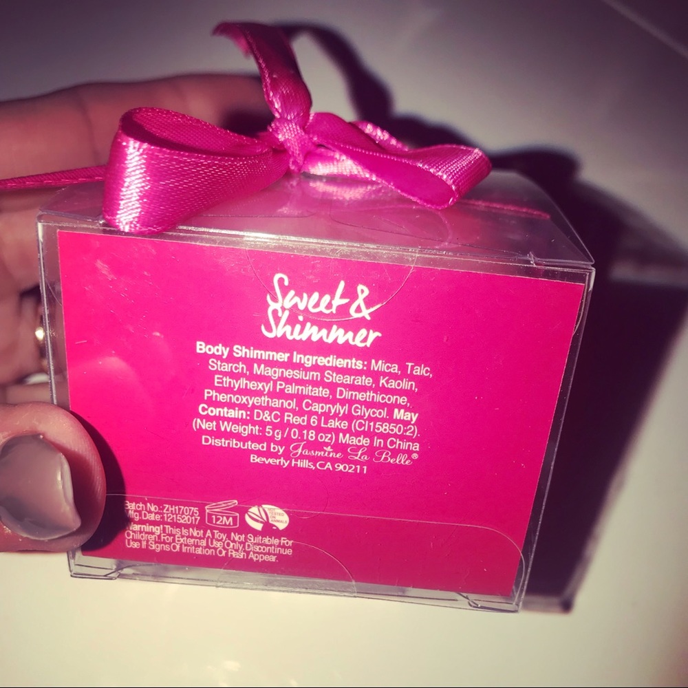 Makeup bundle 💄 - Picture 5 of 7